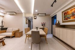 Bellewaters (D19), Condominium #573742941
